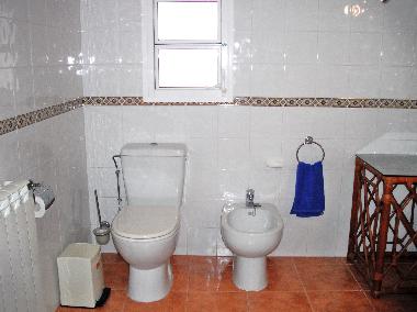 Casa de vacaciones en Ariany (Mallorca)Casa de vacaciones