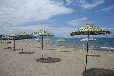 Casa de vacaciones en Selcuk (Izmir)Casa de vacaciones