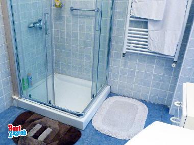 Apartamento de vacaciones en Zagreb (Grad Zagreb)Casa de vacaciones