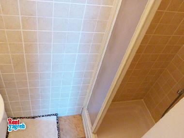Apartamento de vacaciones en Zagreb (Grad Zagreb)Casa de vacaciones