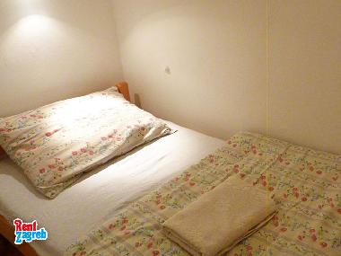 Apartamento de vacaciones en Zagreb (Grad Zagreb)Casa de vacaciones