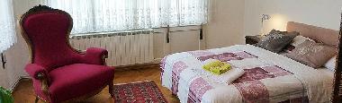 Apartamento de vacaciones en Zagreb (Grad Zagreb)Casa de vacaciones