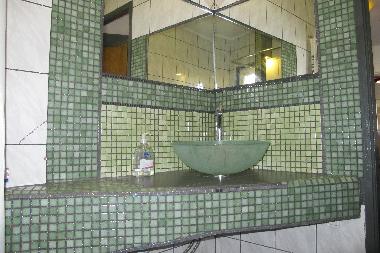 Casa de vacaciones en Nowe Warpno (Zachodniopomorskie)Casa de vacaciones