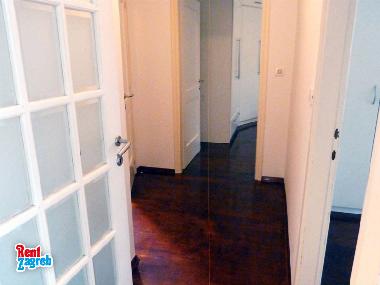 Apartamento de vacaciones en Zagreb (Grad Zagreb)Casa de vacaciones