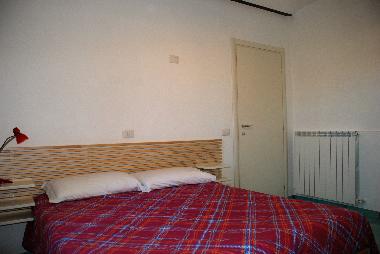 Casa de vacaciones en Offida (Ascoli Piceno)Casa de vacaciones