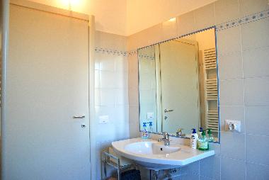 Casa de vacaciones en Offida (Ascoli Piceno)Casa de vacaciones