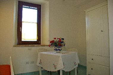 Casa de vacaciones en Offida (Ascoli Piceno)Casa de vacaciones