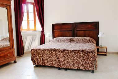 Apartamento de vacaciones en Mombaruzzo (Asti)Casa de vacaciones