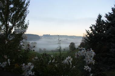 Apartamento de vacaciones en Altusried (Bayerische Schwaben)Casa de vacaciones