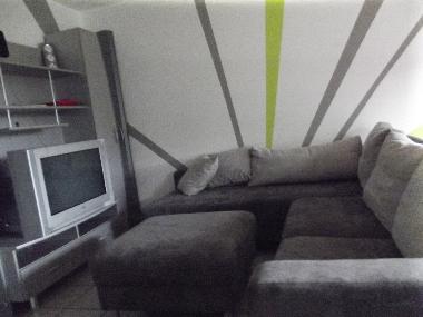 Apartamento de vacaciones en Altusried (Bayerische Schwaben)Casa de vacaciones