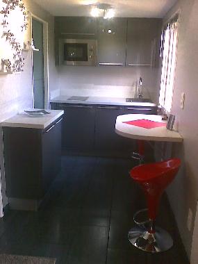 Apartamento de vacaciones en st mdard en jalles (Gironde)Casa de vacaciones