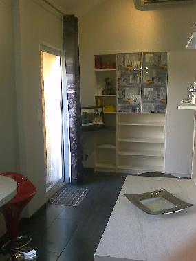 Apartamento de vacaciones en st mdard en jalles (Gironde)Casa de vacaciones