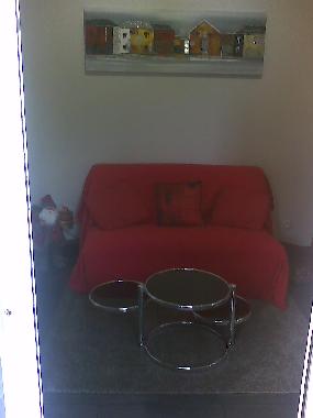 Apartamento de vacaciones en st mdard en jalles (Gironde)Casa de vacaciones