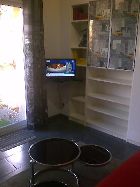 Apartamento de vacaciones en st mdard en jalles (Gironde)Casa de vacaciones