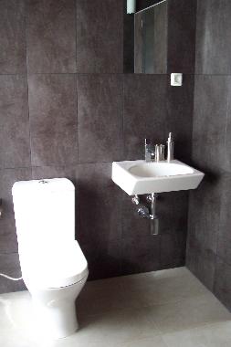 Cama y desayuno en Caneiro - Ma��s de Dona Maria (Pinhal Litoral)Casa de vacaciones