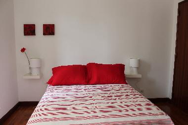 Apartamento de vacaciones en Lisbon (Grande Lisboa)Casa de vacaciones