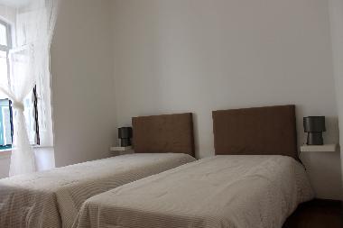 Apartamento de vacaciones en Lisbon (Grande Lisboa)Casa de vacaciones
