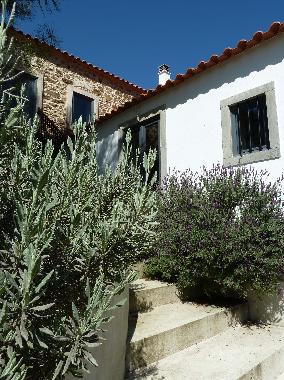 Apartamento de vacaciones en Caneiro - Mas de Dona Maria (Pinhal Litoral)Casa de vacaciones