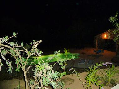 Apartamento de vacaciones en Caneiro - Mas de Dona Maria (Pinhal Litoral)Casa de vacaciones