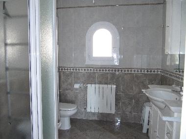 Casa de vacaciones en Moraira Benissa (Alicante / Alacant)Casa de vacaciones