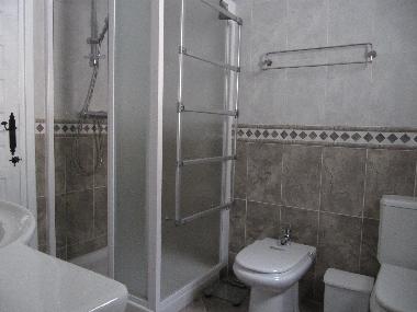 Casa de vacaciones en Moraira Benissa (Alicante / Alacant)Casa de vacaciones