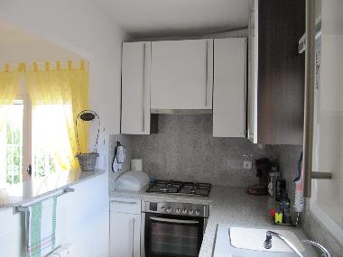 Casa de vacaciones en Moraira Benissa (Alicante / Alacant)Casa de vacaciones