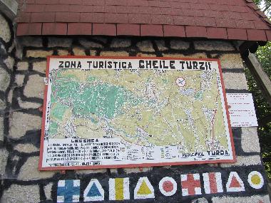 Casa de vacaciones en sancel (Sibiu)Casa de vacaciones