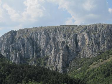 Casa de vacaciones en sancel (Sibiu)Casa de vacaciones