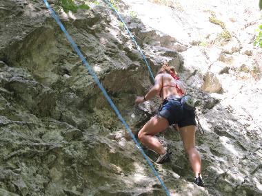 Casa de vacaciones en sancel (Sibiu)Casa de vacaciones