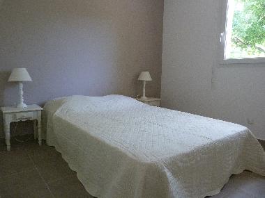 Villa en luzech (Lot)Casa de vacaciones