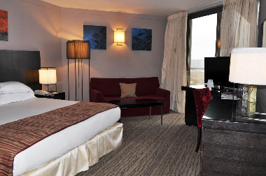 Apartamento de vacaciones en Herzliya Pituach (HaMerkaz (Central))Casa de vacaciones