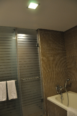 Apartamento de vacaciones en Herzliya Pituach (HaMerkaz (Central))Casa de vacaciones