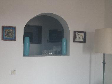 Apartamento de vacaciones en Sal Rei (Boa Vista)Casa de vacaciones