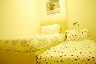 Apartamento de vacaciones en Kuala Lumpur (Wilayah Persekutuan)Casa de vacaciones