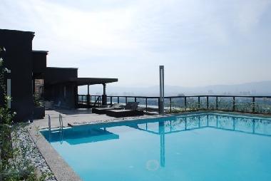 Apartamento de vacaciones en Kuala Lumpur (Wilayah Persekutuan)Casa de vacaciones