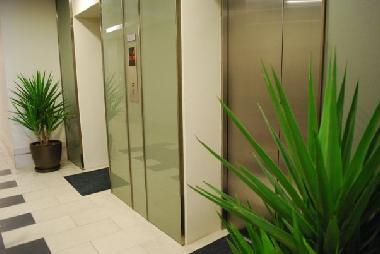 Apartamento de vacaciones en Kuala Lumpur (Wilayah Persekutuan)Casa de vacaciones