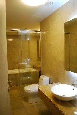 Apartamento de vacaciones en Kuala Lumpur (Wilayah Persekutuan)Casa de vacaciones