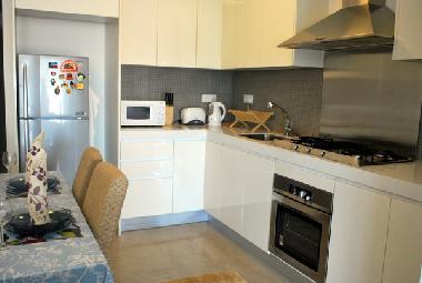 Apartamento de vacaciones en Kuala Lumpur (Wilayah Persekutuan)Casa de vacaciones