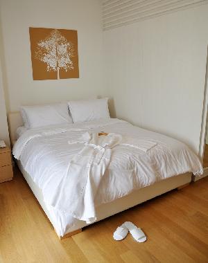 Apartamento de vacaciones en Kuala Lumpur (Wilayah Persekutuan)Casa de vacaciones