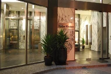 Apartamento de vacaciones en Kuala Lumpur (Wilayah Persekutuan)Casa de vacaciones