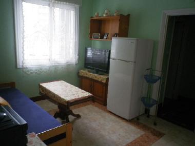 Apartamento de vacaciones en Bilbao (Vizcaya)Casa de vacaciones