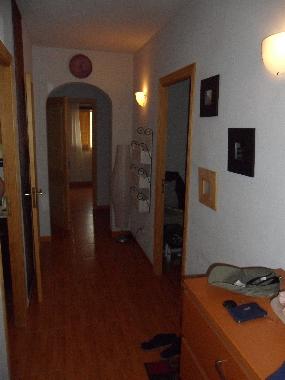 Apartamento de vacaciones en Campos (Mallorca)Casa de vacaciones