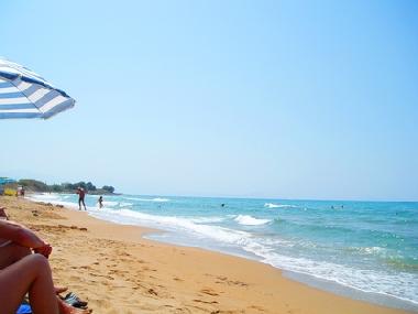 Casa de vacaciones en Prinos (Rethymni)Casa de vacaciones