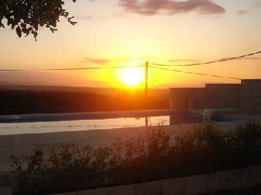 Casa de vacaciones en Prinos (Rethymni)Casa de vacaciones