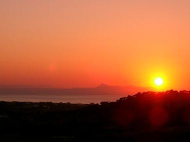 Casa de vacaciones en Prinos (Rethymni)Casa de vacaciones