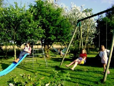 Casa de vacaciones en Plougasnou (Finist�re)Casa de vacaciones