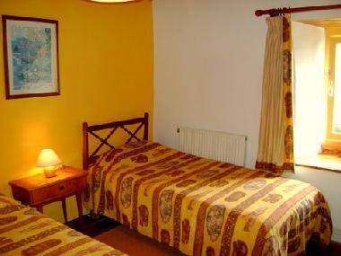 Casa de vacaciones en Plougasnou (Finist�re)Casa de vacaciones