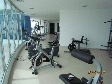 Apartamento de vacaciones en Coronado (Panama)Casa de vacaciones