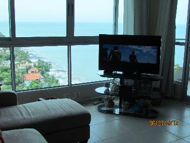 Apartamento de vacaciones en Coronado (Panama)Casa de vacaciones