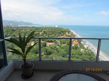 Apartamento de vacaciones en Coronado (Panama)Casa de vacaciones